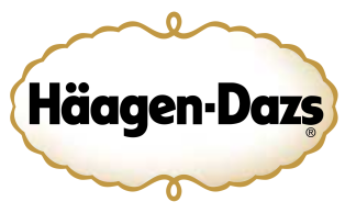 1200px-Häagen-Dazs_Logo.svg