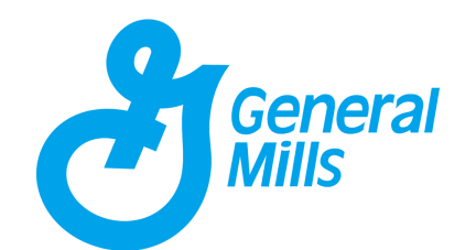General_Mills_vector_logo