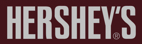 Hershey_logo.svg