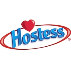 hostess-brands_416x416