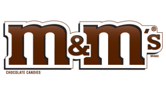 M&amp;M's_logo