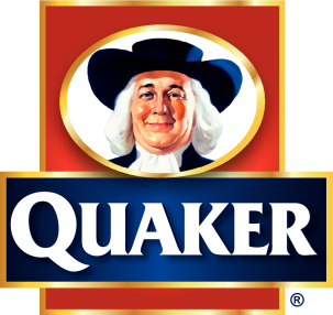 Quaker_logo