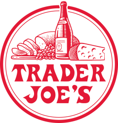 trader-joes-logo